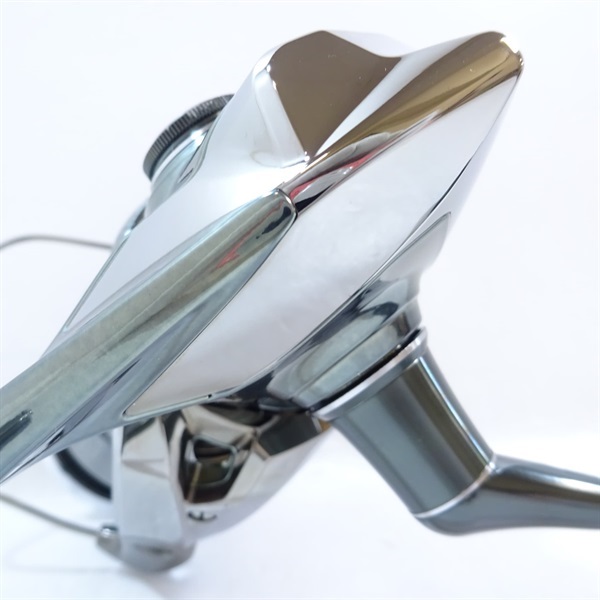 ２２ステラＣ５０００ＸＧ